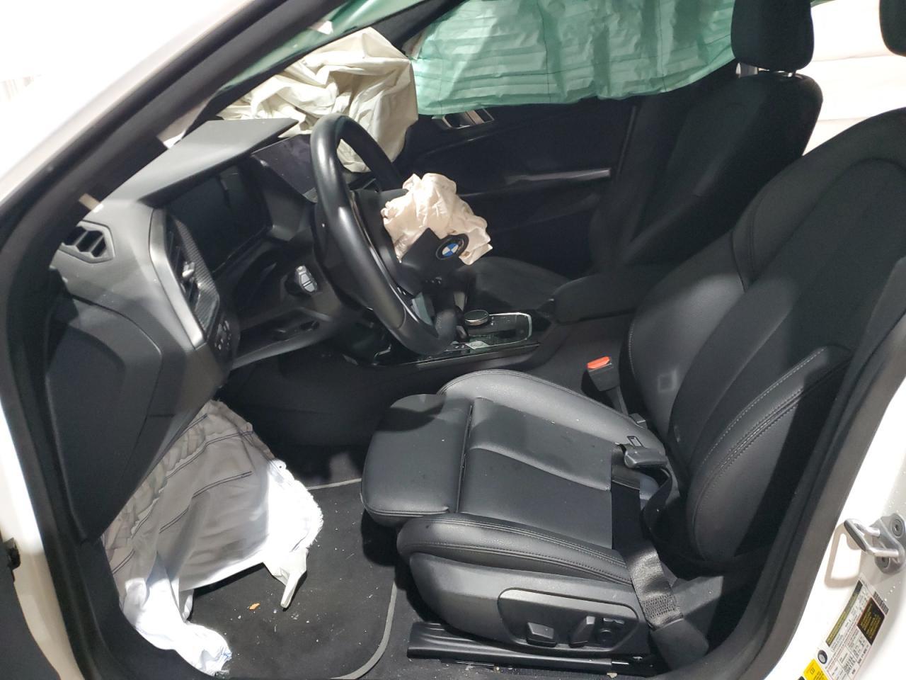 2021 BMW 228Xi - Image 7