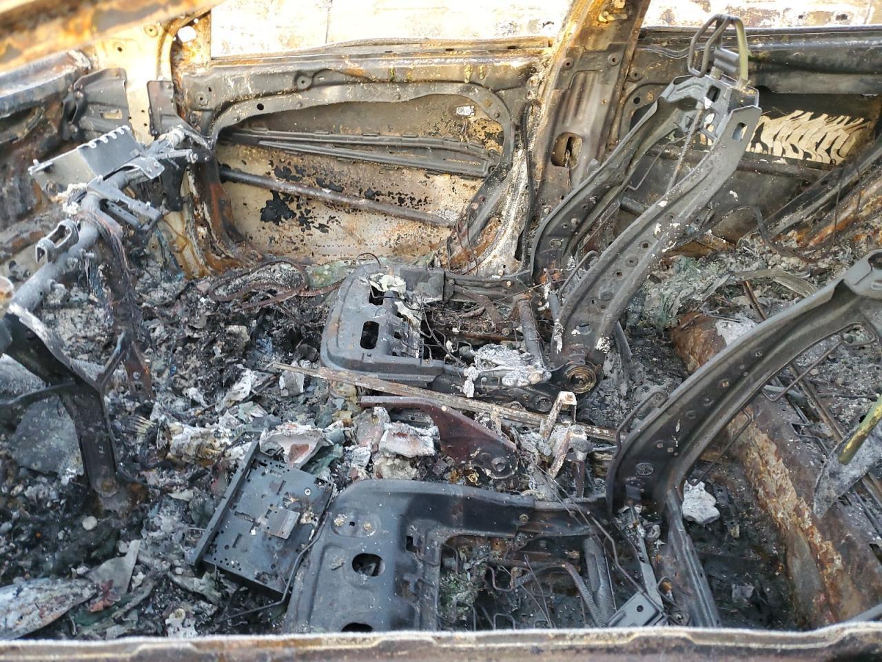 2017 Hyundai Elantra Se - Image 7