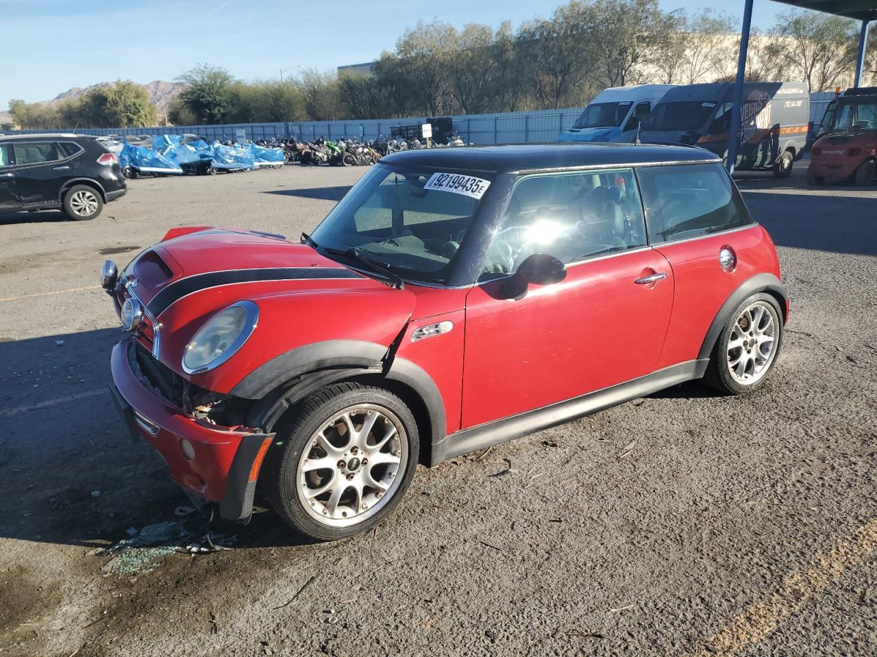 lot