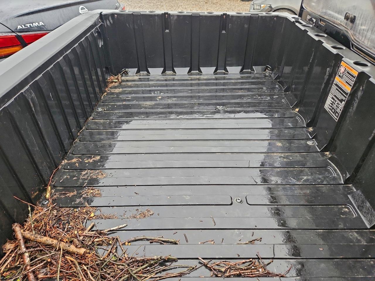 2025 Polaris Ranger 1000 Utility Vehicle - Фото 6