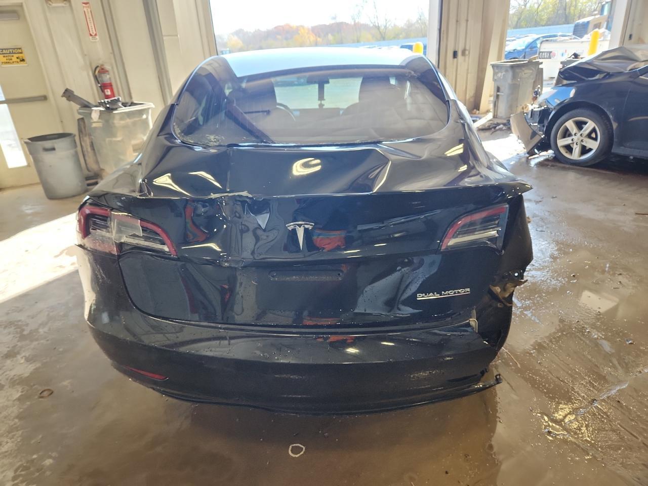2019 Tesla Model 3 - Image 6