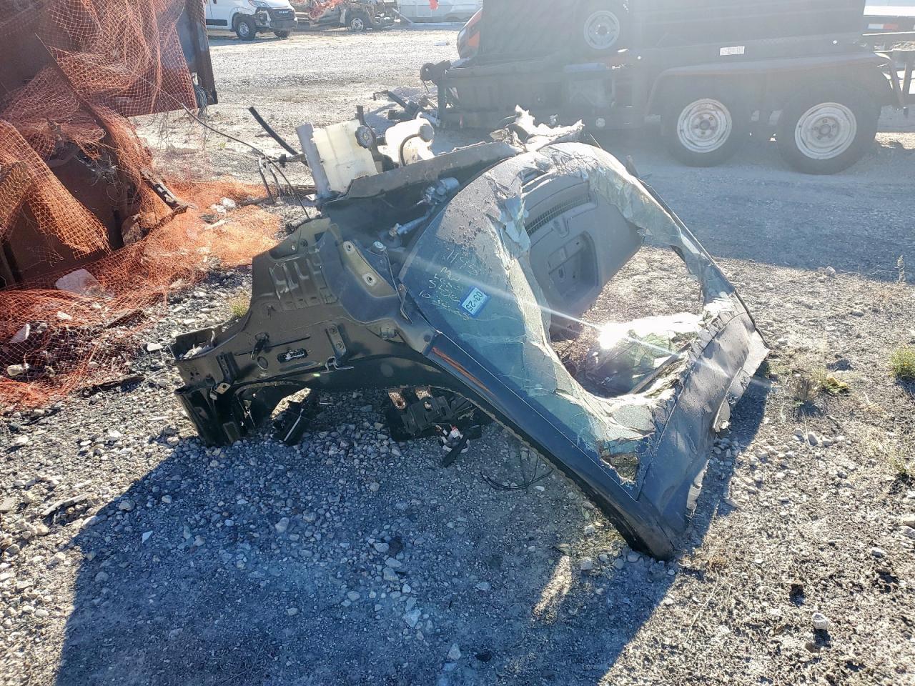 2022 GMC Sierra K3500 Denali - Image 4