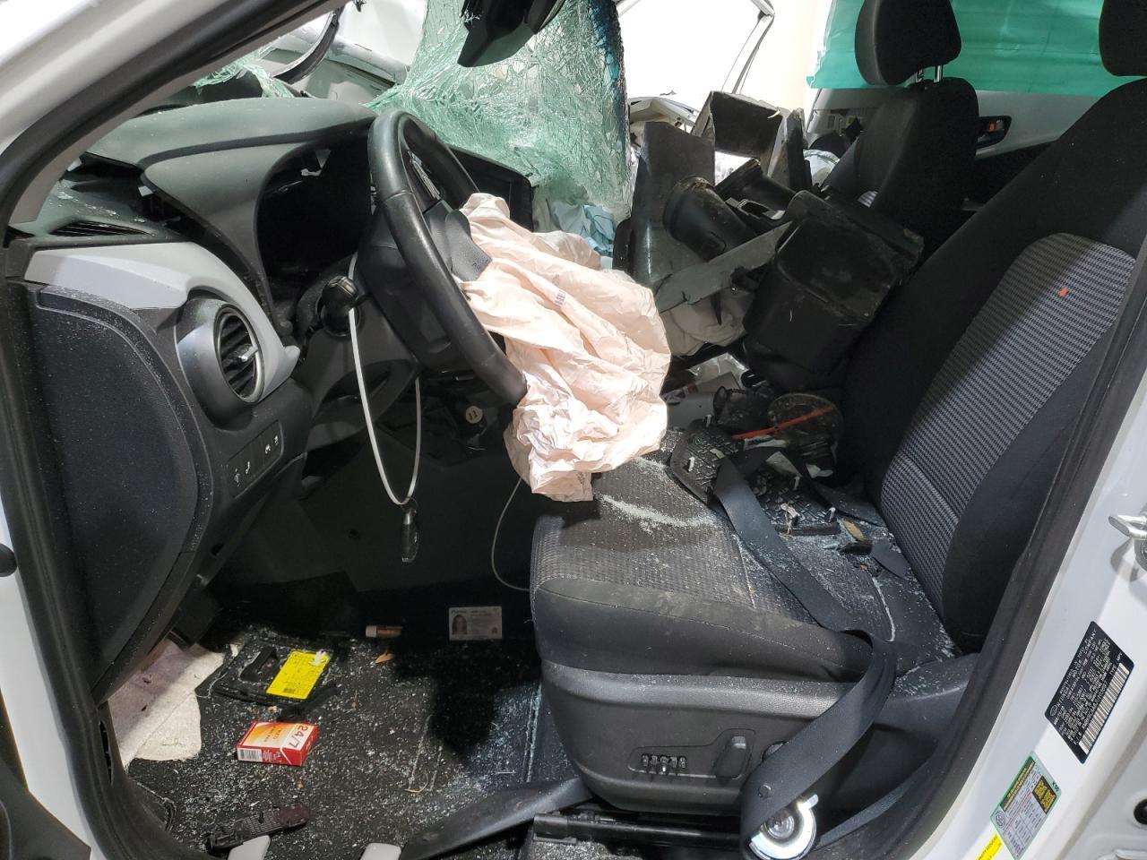 2018 Hyundai Kona Sel - Фото 7