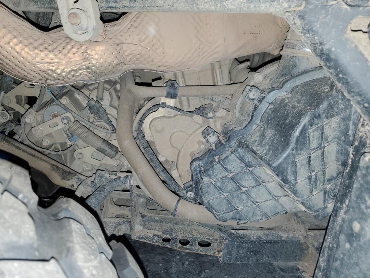 2020 Polaris Ranger Crew Xp 1000 Northstar Premium - Фото 7