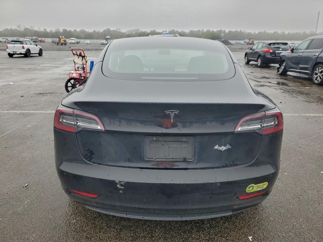 2020 Tesla Model 3 - Image 6