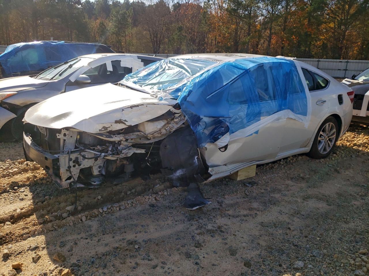 null