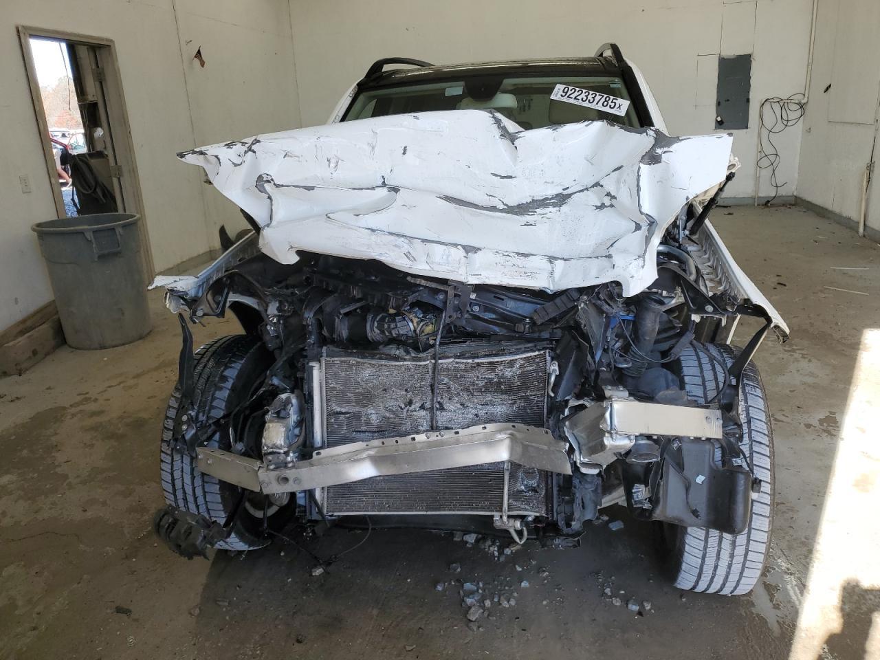 2015 Mercedes-Benz Glk 350 - Image 5