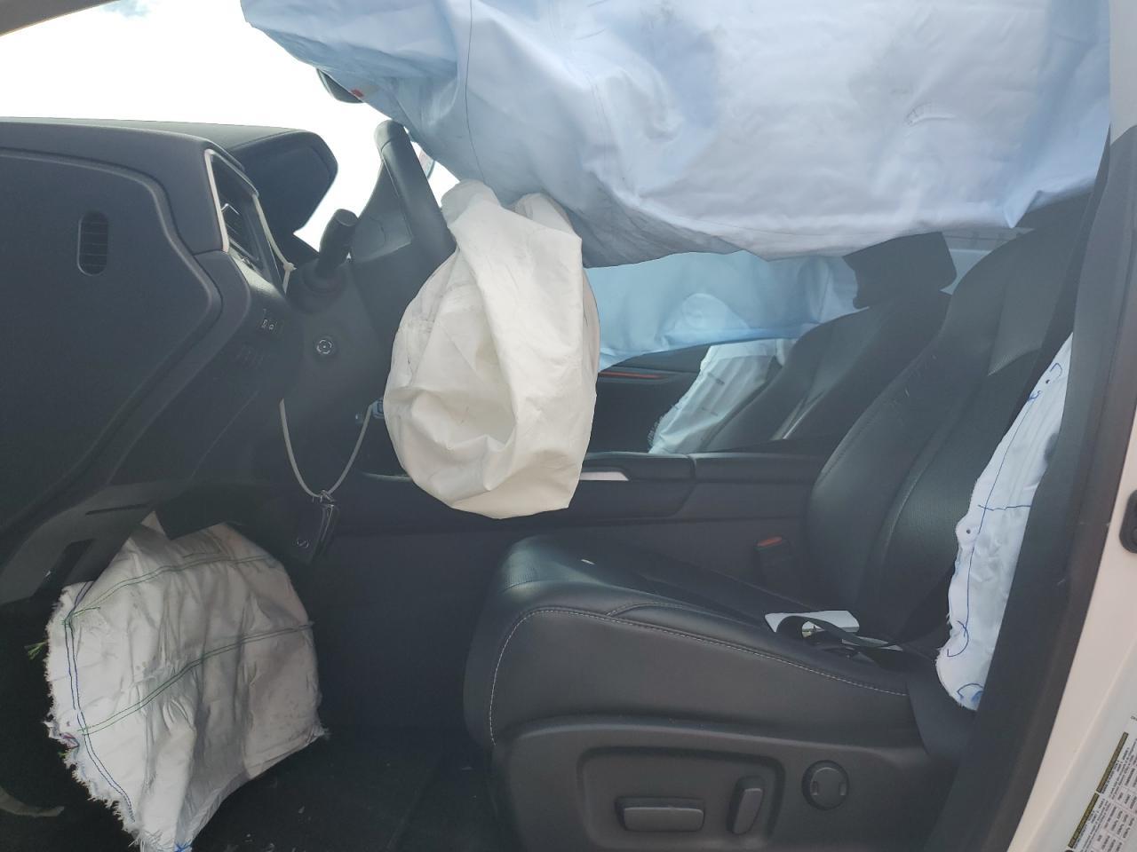 2019 Lexus Rx 350 Base - Image 7