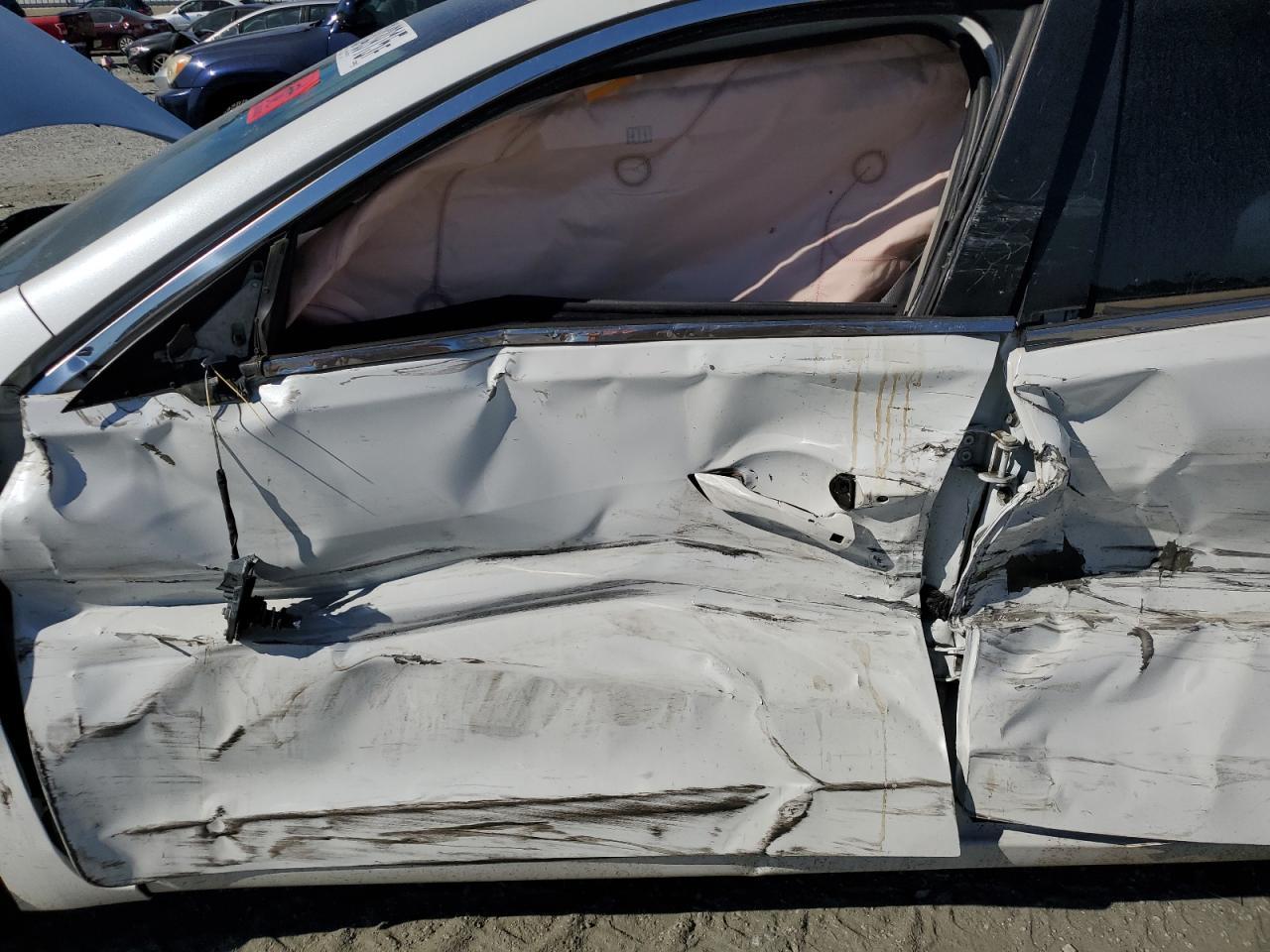 2013 Acura Ilx 20 - Фото 7