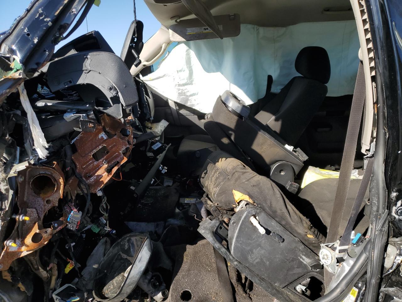 2011 GMC Sierra C1500 Sle - Image 7