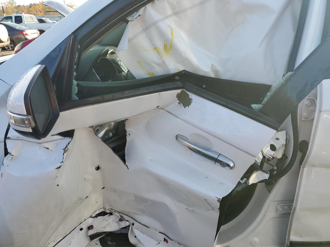 2015 Kia Sorento Lx - Фото 7