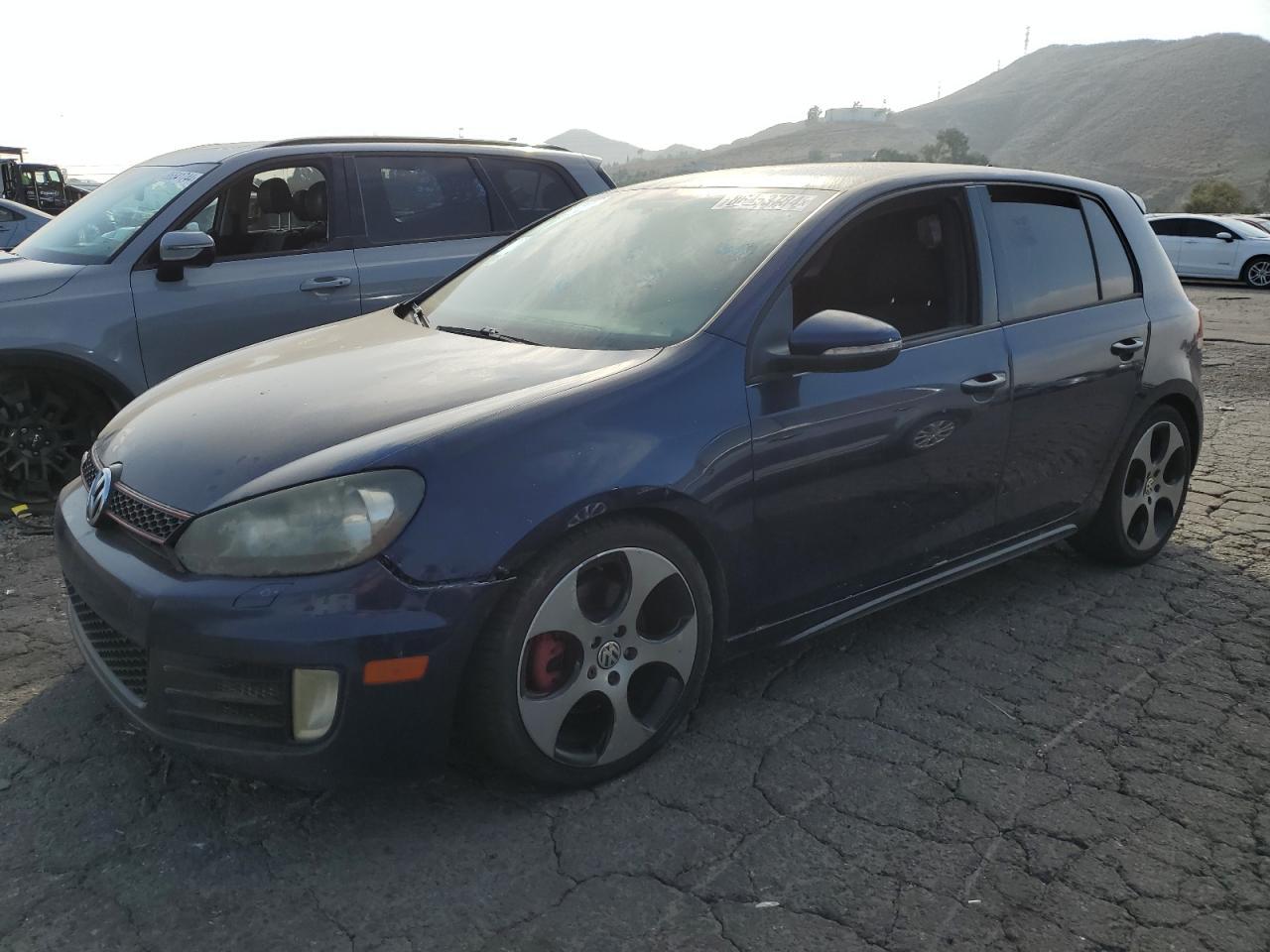 lot