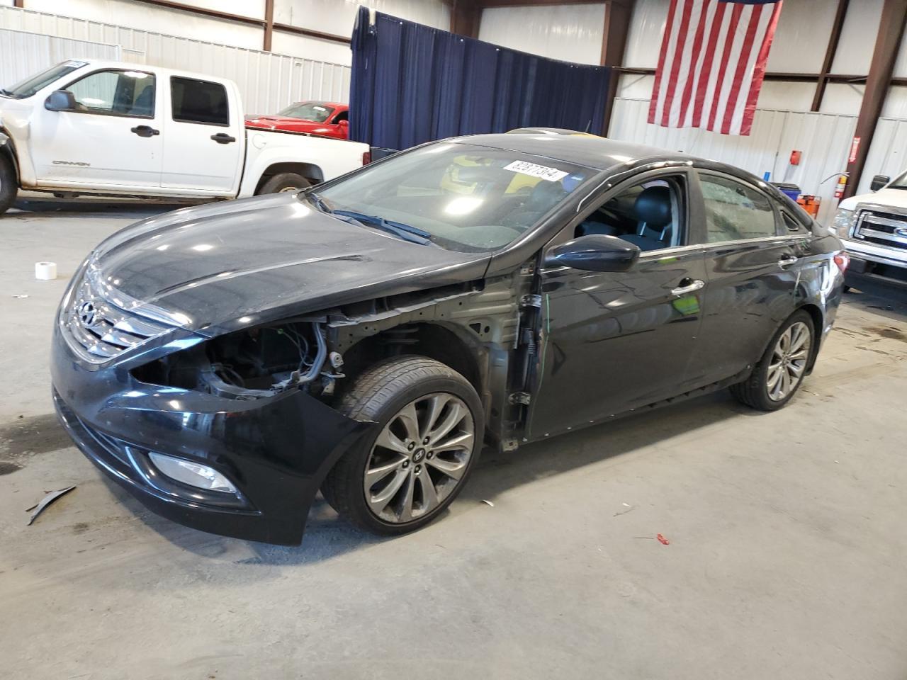 null