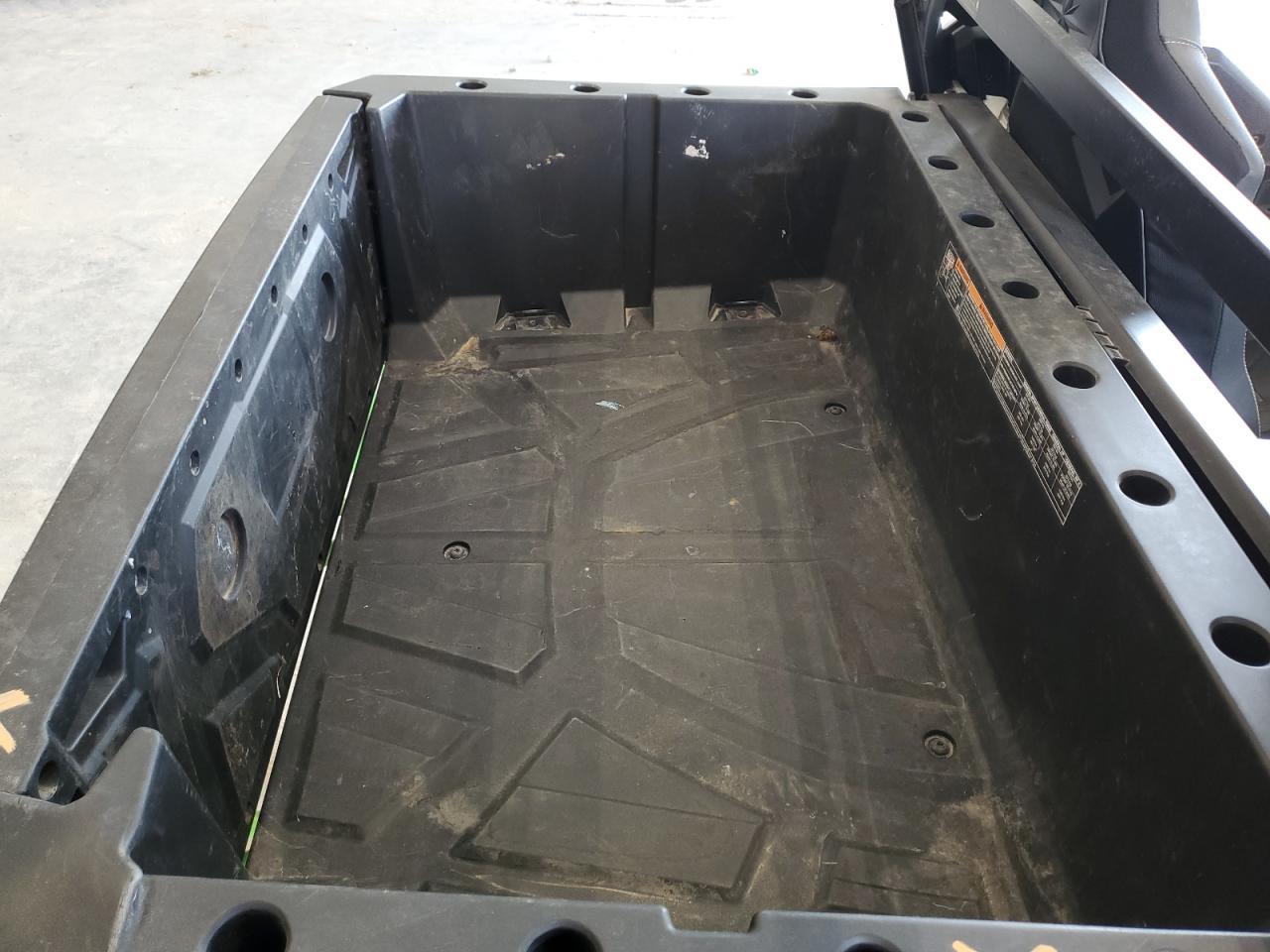 2024 Polaris General 1000 Sport - Фото 6