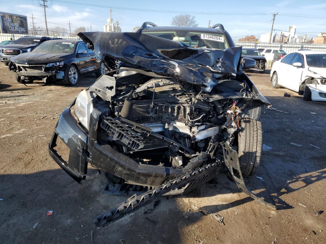 2010 Mercedes-Benz Glk 350 4Matic - Фото 5