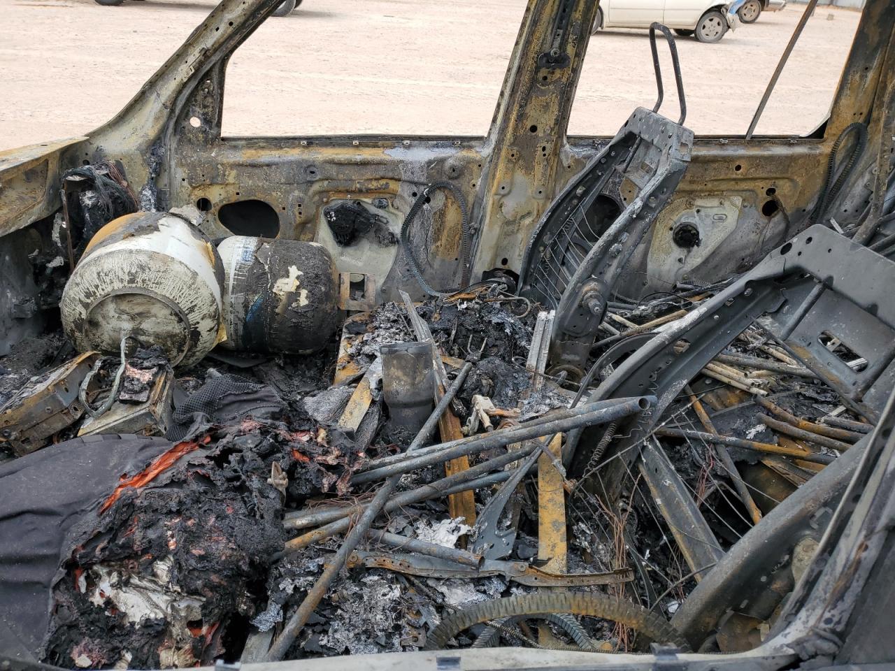 2016 Land Rover Lr4 Hse - Фото 7