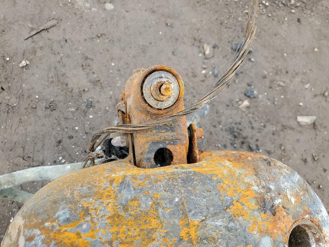 2024 Harley-Davidson Flhcs - Фото 7