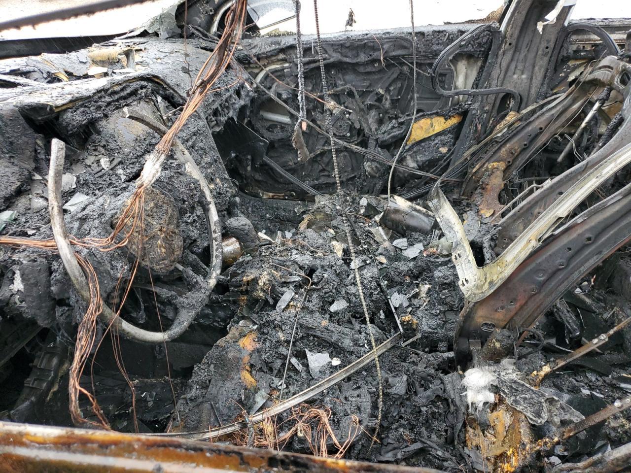 2017 Hyundai Sonata Sport - Фото 7