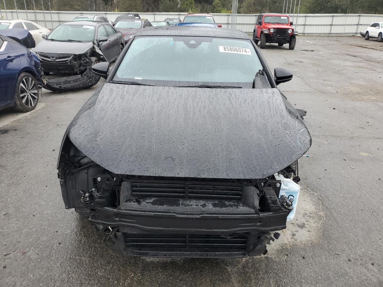 2023 Audi A3 Premium - Фото 5