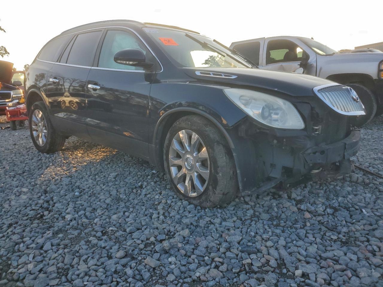 2012 Buick Enclave - Image 4