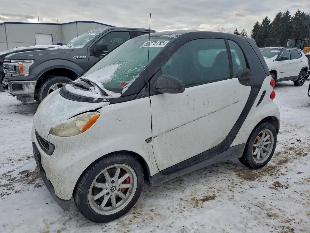lot