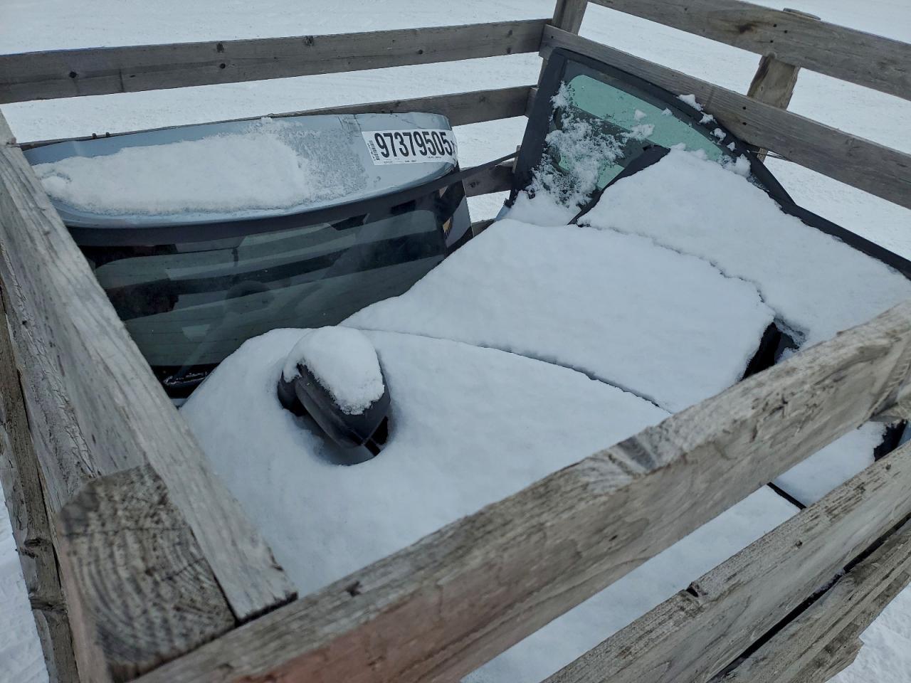 2023 Toyota Corolla Cross L - Фото 2