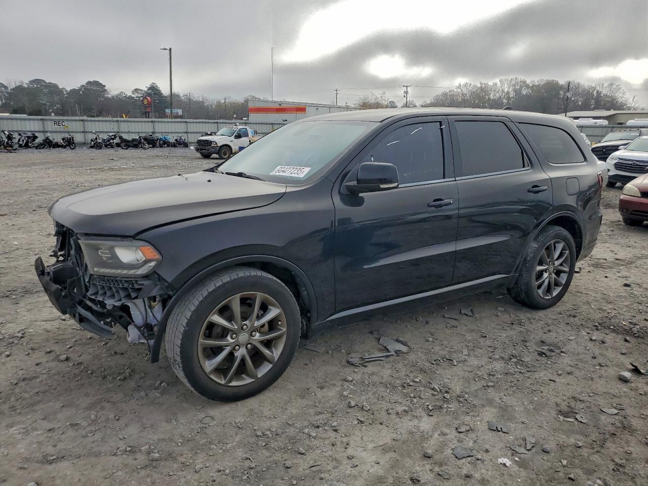 lot