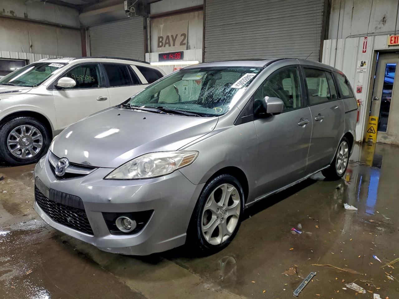 lot