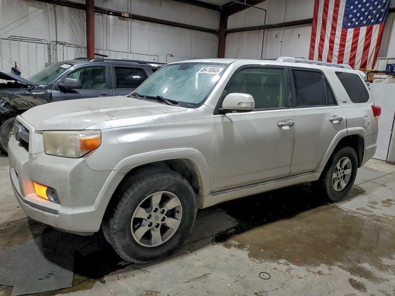 null