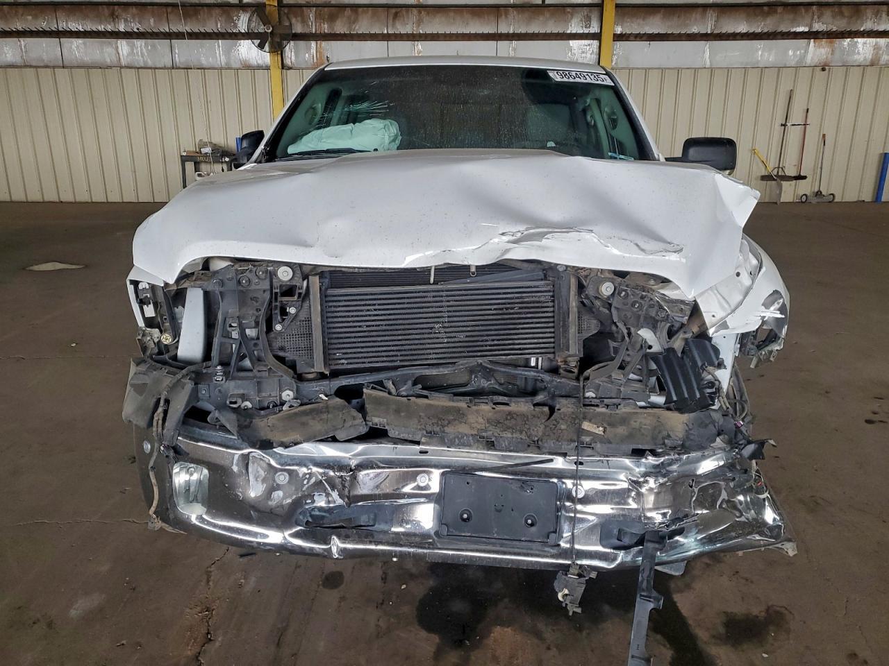 2016 Ram 1500 Slt - Image 5