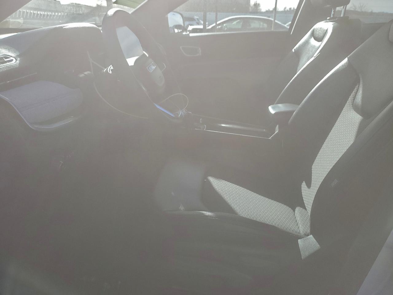 2024 Jeep Compass Latitude - Фото 7