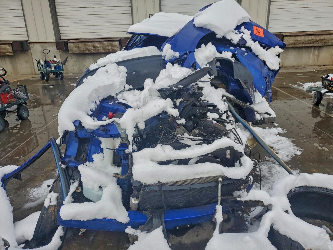 2022 Dodge Charger Gt - Image 5