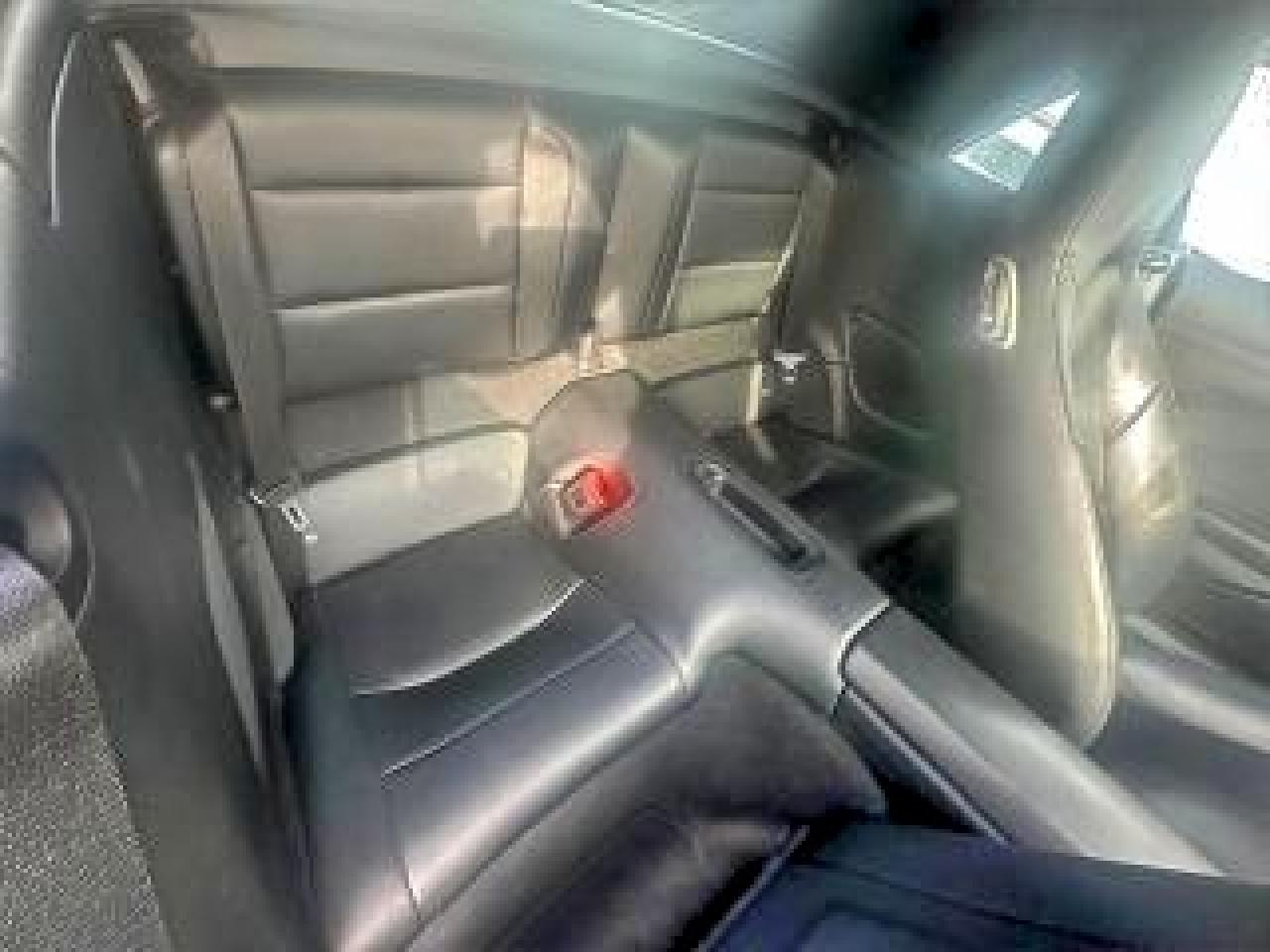 2016 Porsche 911 Carrera - Image 6