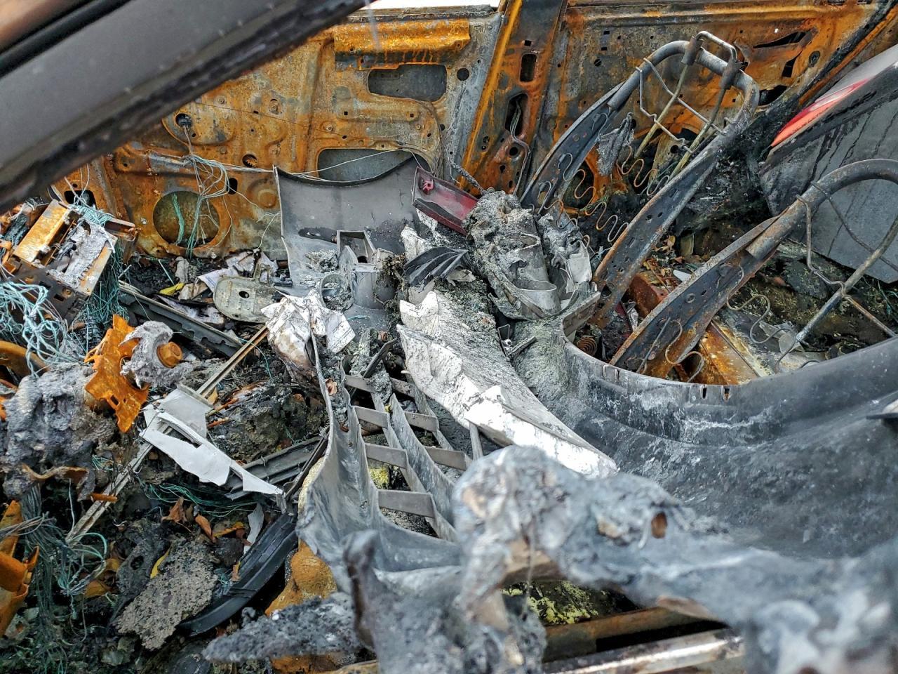 2003 Toyota Corolla Ce - Фото 7