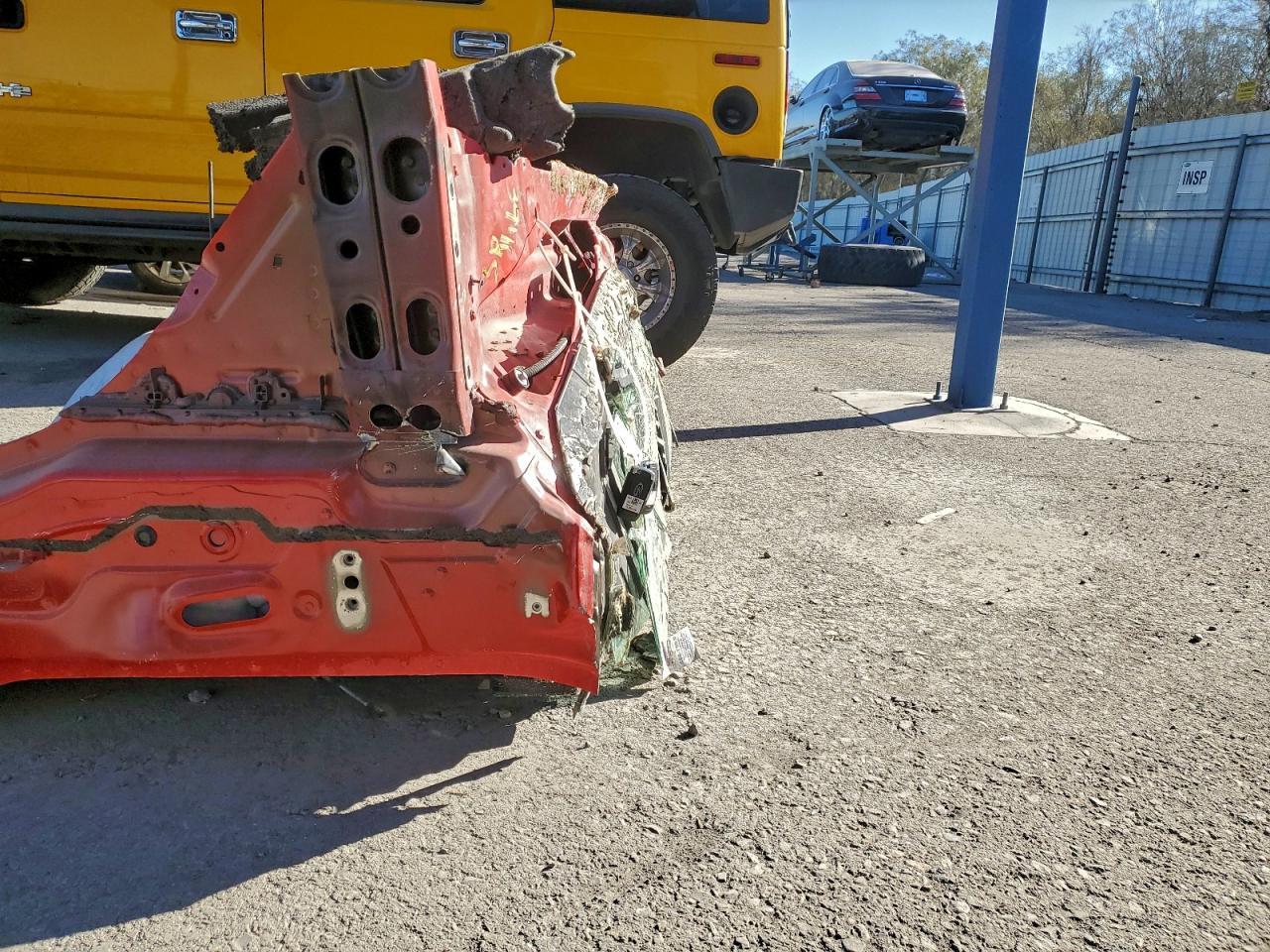 2025 Ford F350 Super Duty - Фото 7