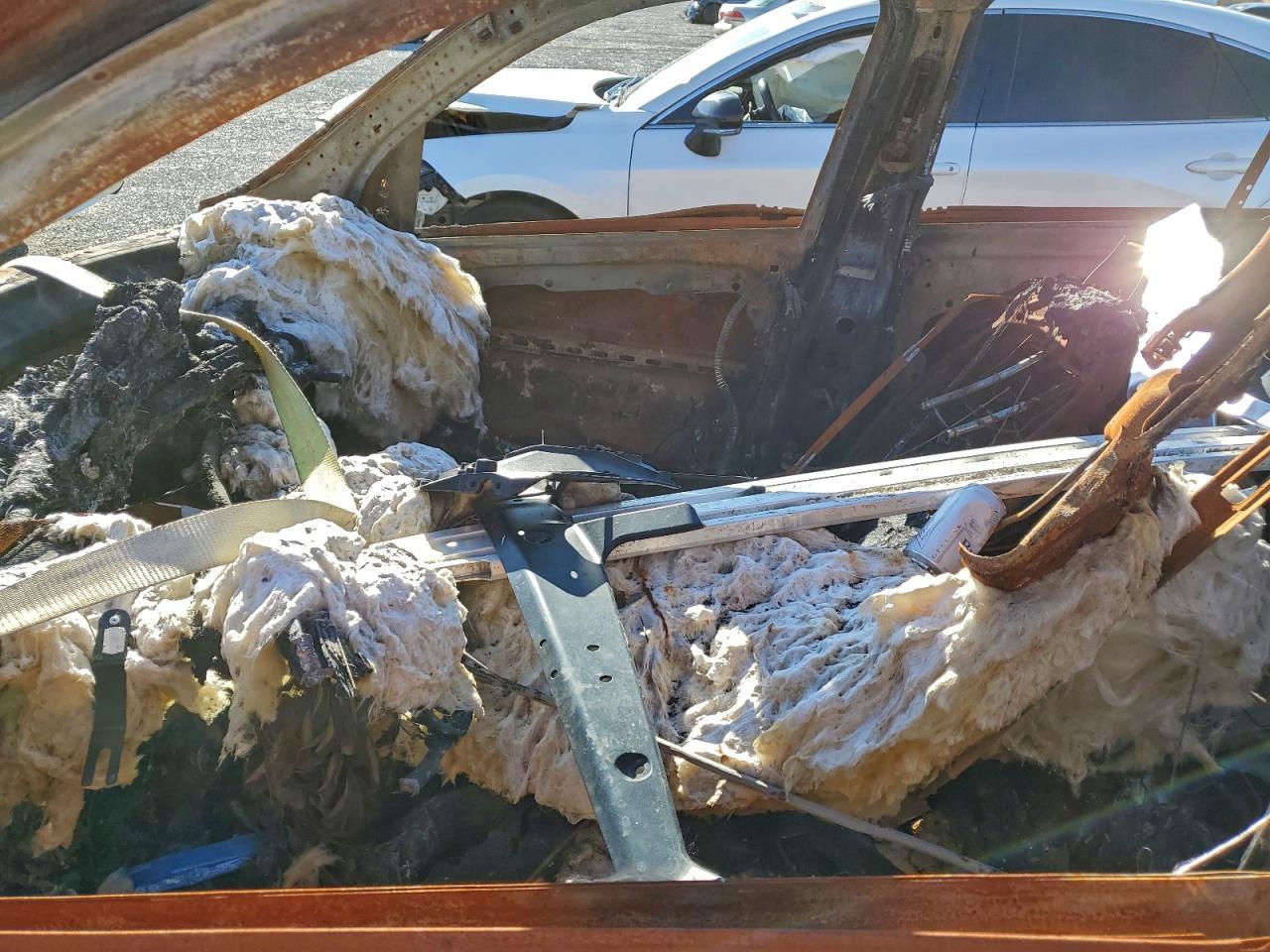 2025 Mercedes-Benz Gle 450E 4Matic - Фото 7