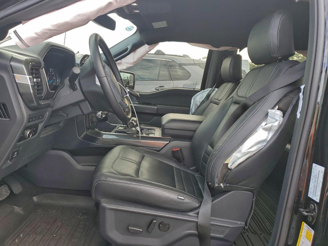 2023 Ford F150 Supercrew - Image 7