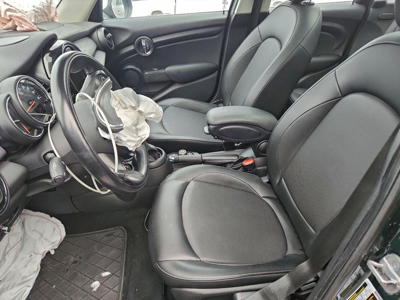 2018 Mini Cooper - Image 7