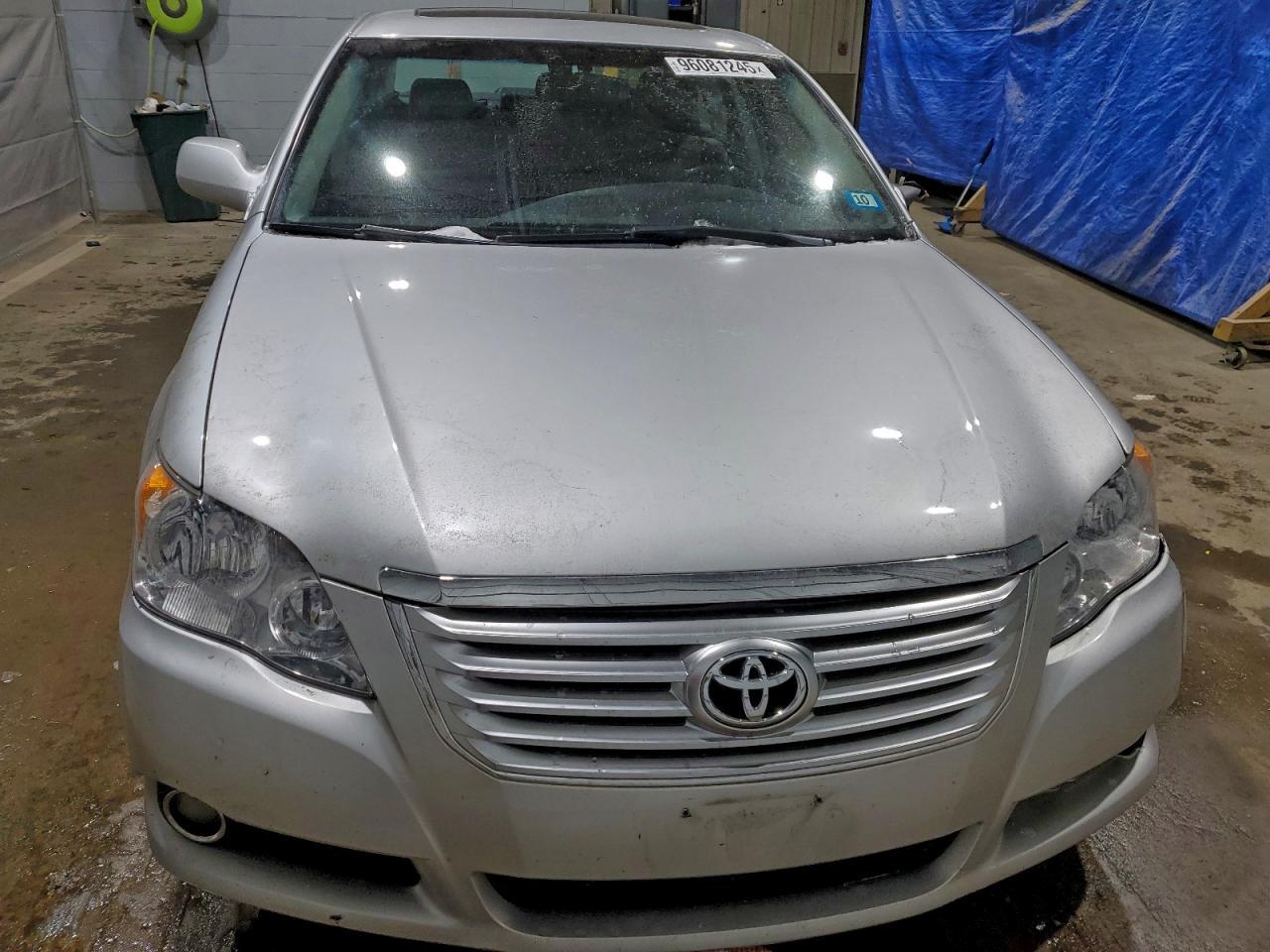 2009 Toyota Avalon Xl - Image 5