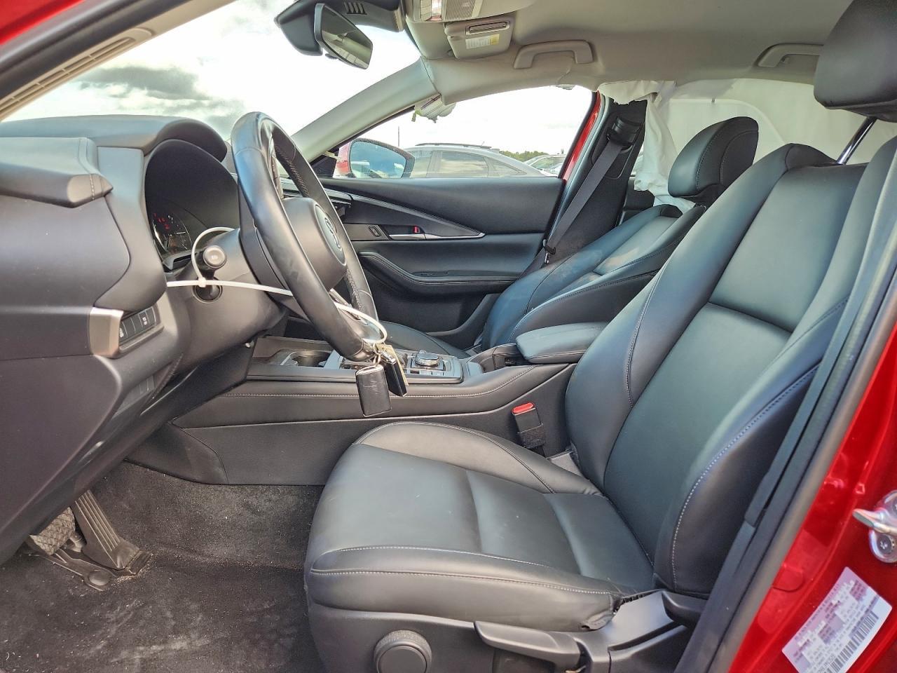 2021 Mazda Cx-30 Select - Image 7