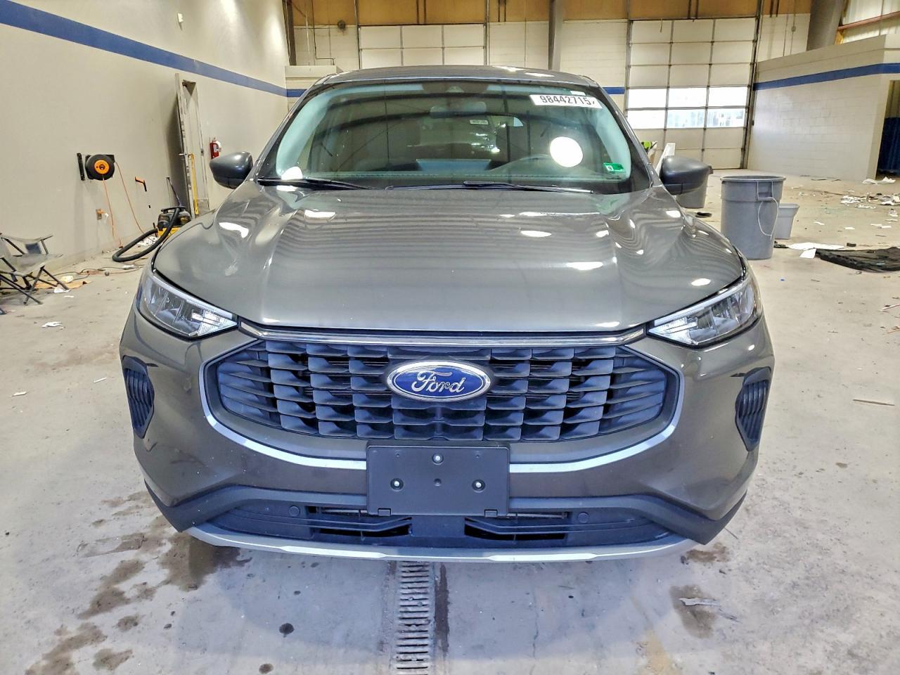 2024 Ford Escape Active - Image 5