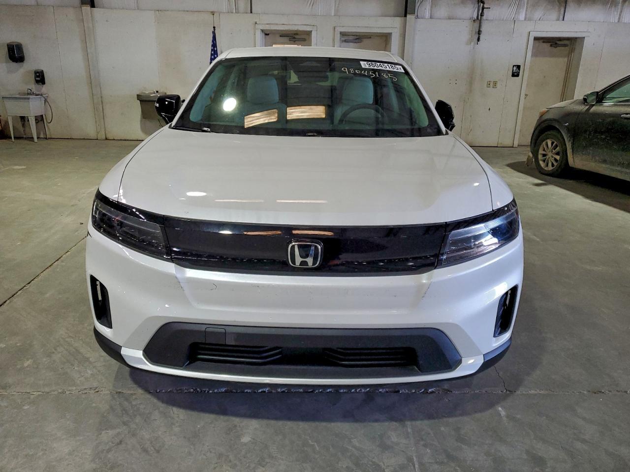 2024 Honda Prologue Ex - Image 5