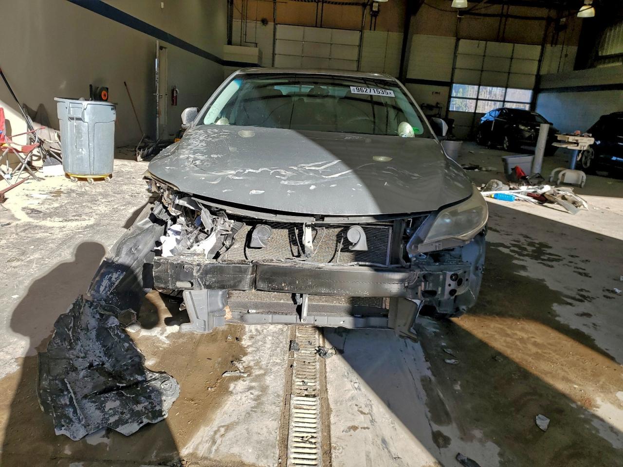 2016 Toyota Avalon Base - Фото 5