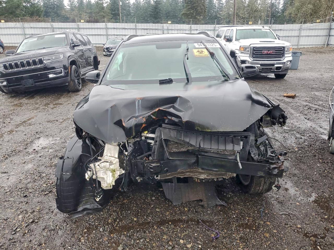 2018 Hyundai Kona Sel - Фото 5
