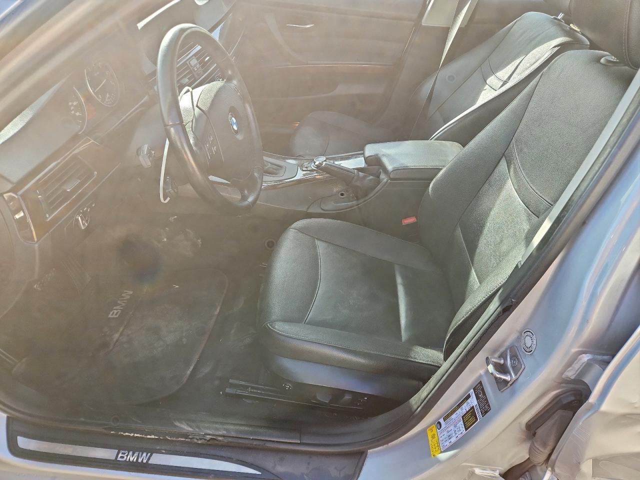 2011 BMW Uk - Фото 7