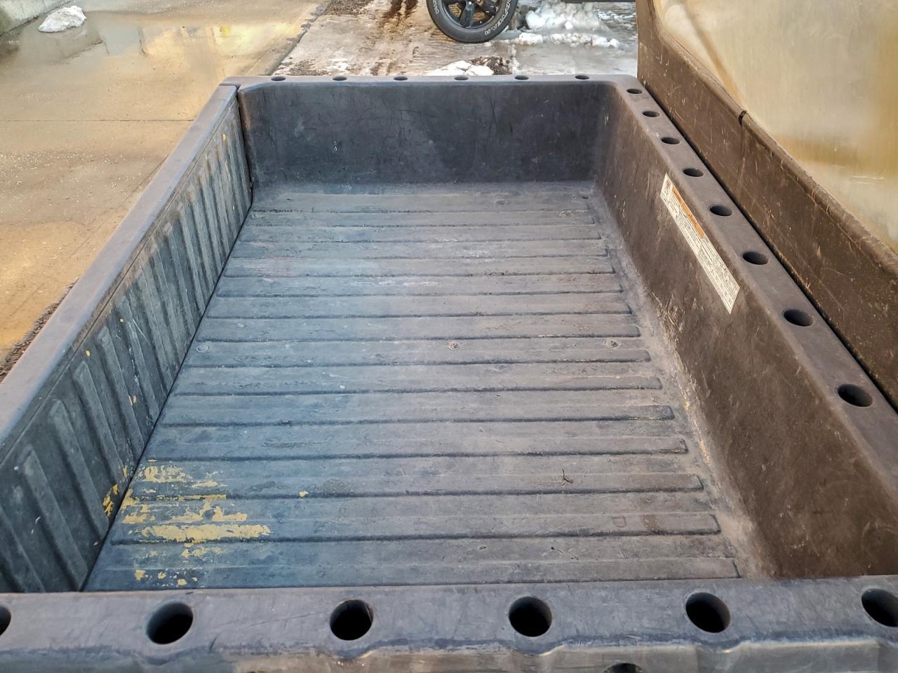 2012 Polaris Ranger 800 Xp Eps - Фото 6