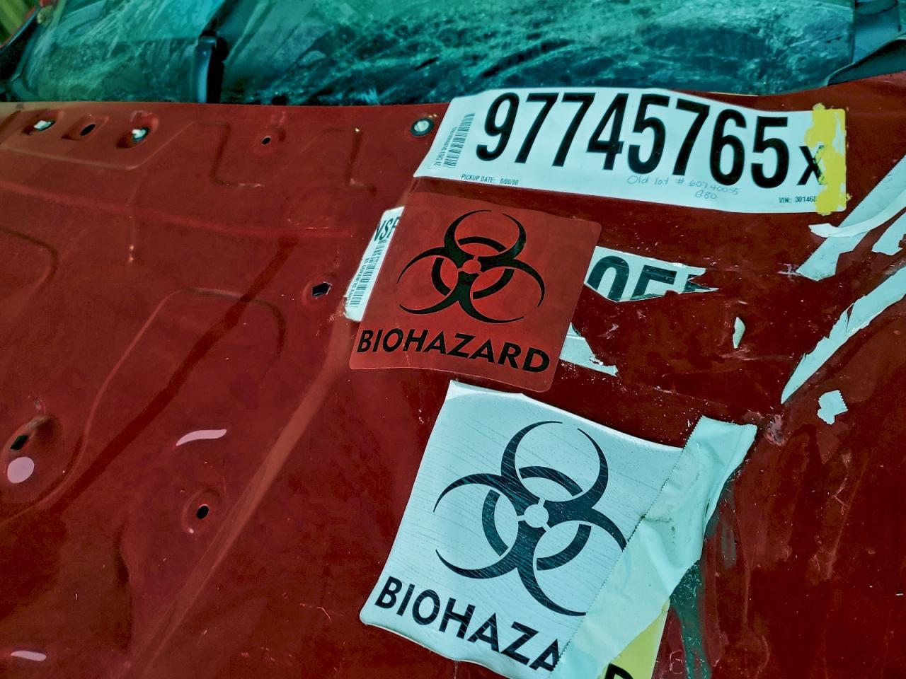 2024 Chevrolet Silverado K1500 Trail Boss Custom - Фото 5