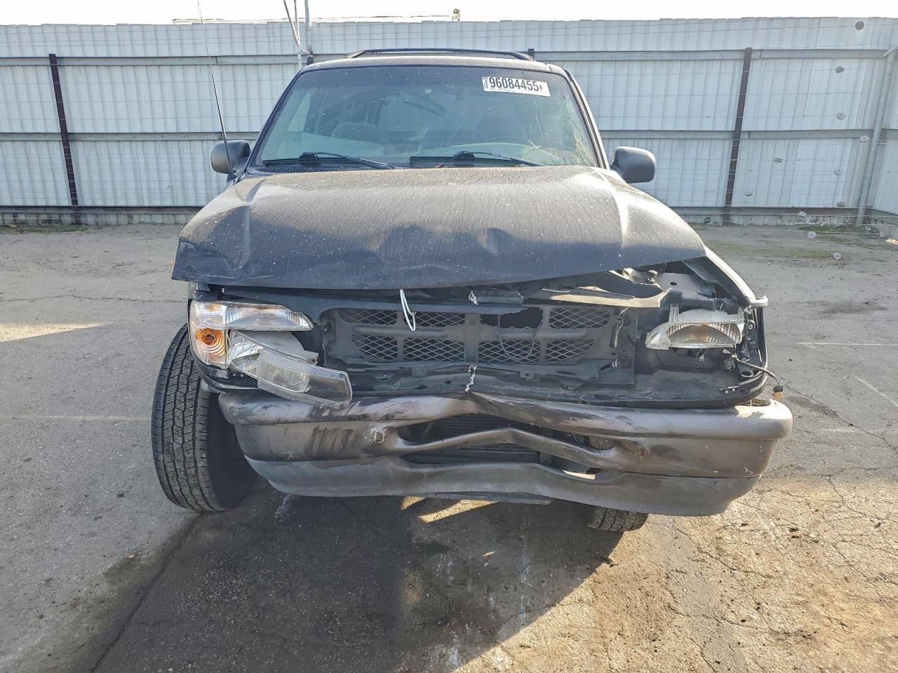 1998 Ford Explorer - Image 5
