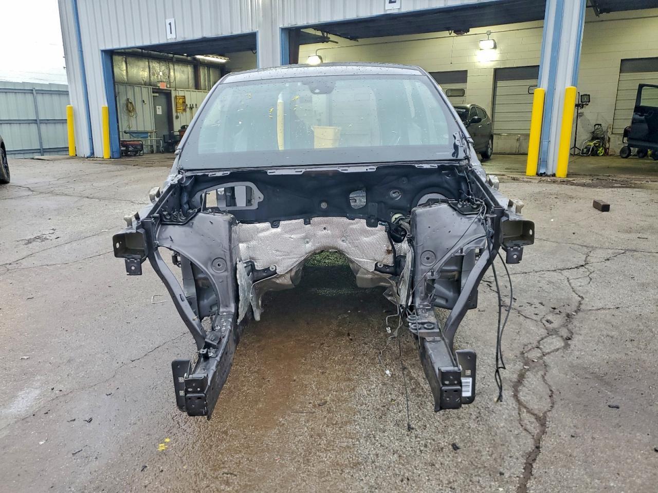 2021 Dodge Durango Srt Hellcat - Image 5