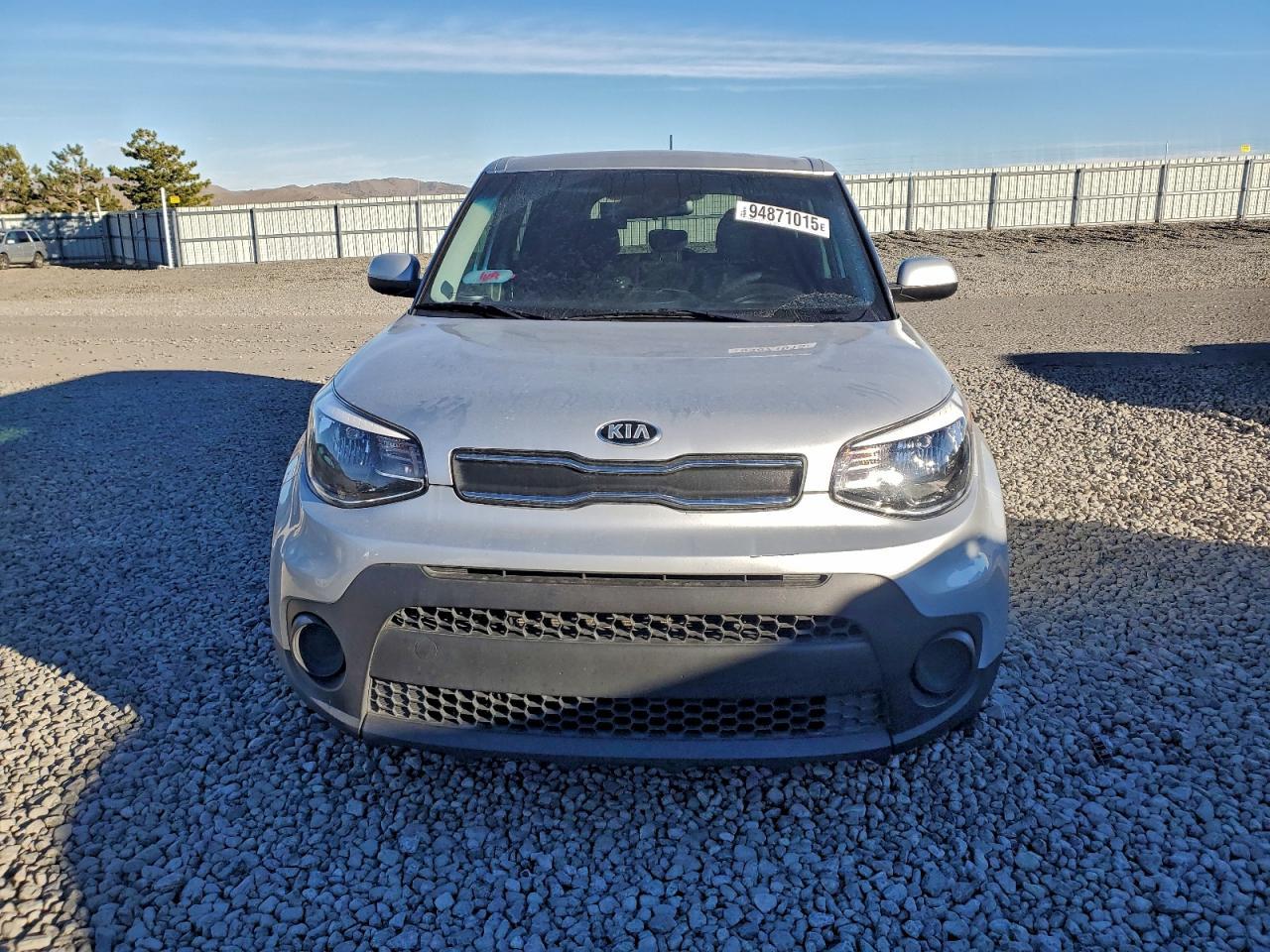 2013 Kia Soul - Фото 5